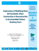 2943-Thumbnail Image.png