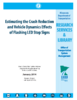 2946-Thumbnail Image.png