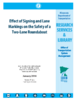 2948-Thumbnail Image.png