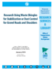 2950-Thumbnail Image.png