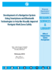 2956-Thumbnail Image.png