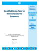 2971-Thumbnail Image.png