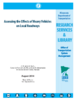 2976-Thumbnail Image.png
