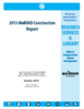 2979-Thumbnail Image.png