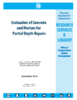 2985-Thumbnail Image.png