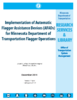 2988-Thumbnail Image.png