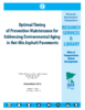 2989-Thumbnail Image.png