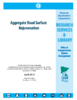 2994-Thumbnail Image.png