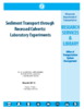2998-Thumbnail Image.png