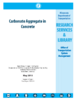 3004-Thumbnail Image.png