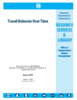 3013-Thumbnail Image.png