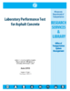 3014-Thumbnail Image.png