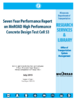 3028-Thumbnail Image.png