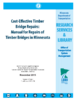 3036-Thumbnail Image.png
