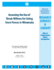 3037-Thumbnail Image.png