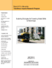 3040-Thumbnail Image.png
