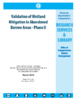 3052-Thumbnail Image.png