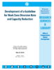 3053-Thumbnail Image.png
