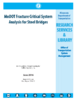 3063-Thumbnail Image.png