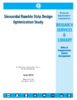 3064-Thumbnail Image.png