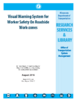 3068-Thumbnail Image.png