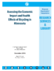 3077-Thumbnail Image.png