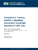 3087-Thumbnail Image.png