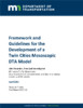 3089-Thumbnail Image.png