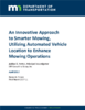3090-Thumbnail Image.png