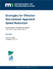 3093-Thumbnail Image.png