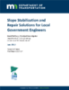 3096-Thumbnail Image.png