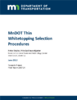 3103-Thumbnail Image.png