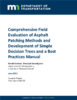 3104-Thumbnail Image.png