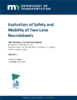 3109-Thumbnail Image.png