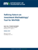 3116-Thumbnail Image.png