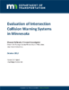 3117-Thumbnail Image.png
