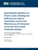 3121-Thumbnail Image.png