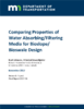 3125-Thumbnail Image.png