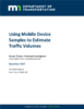 3128-Thumbnail Image.png