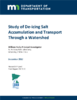 3129-Thumbnail Image.png