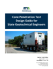 3161-Thumbnail Image.png
