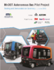 3168-Thumbnail Image.png