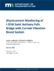 3169-Thumbnail Image.png
