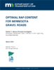 3175-Thumbnail Image.png