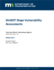 3176-Thumbnail Image.png
