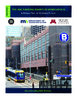 3177-Thumbnail Image.png