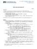 3179-Thumbnail Image.png