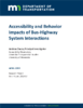 3181-Thumbnail Image.png