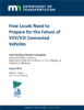 3199-Thumbnail Image.png
