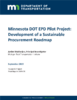 3203-Thumbnail Image.png